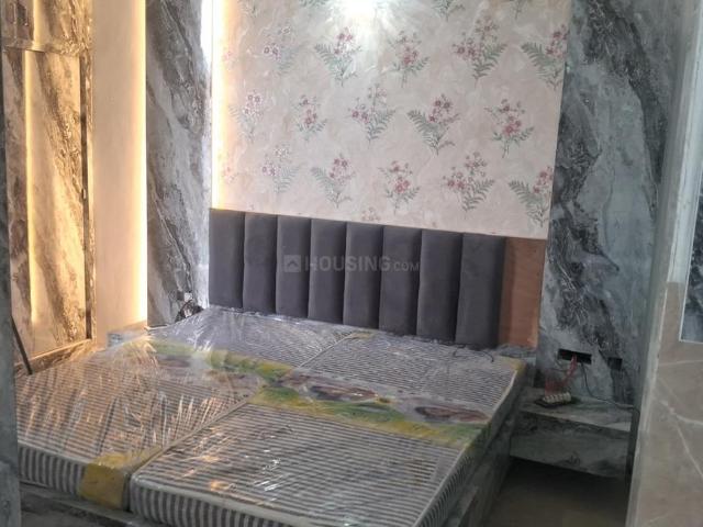 Flat for rent in Bahlolpur, Arunachal Pradesh