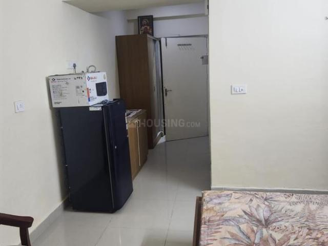 Flat for rent in Bahlolpur, Arunachal Pradesh