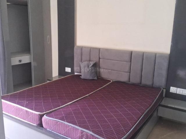 Flat for rent in Bahlolpur, Arunachal Pradesh