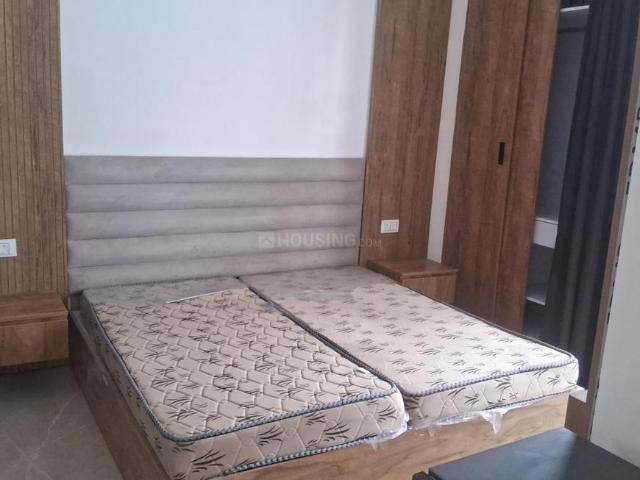 Flat for rent in Bahlolpur, Arunachal Pradesh