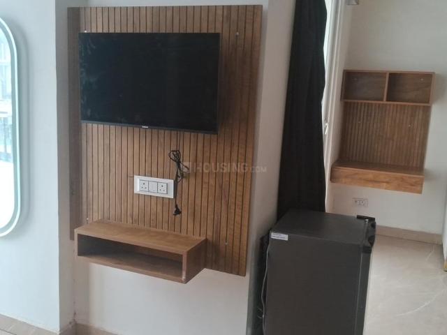 Flat for rent in Bahlolpur, Arunachal Pradesh