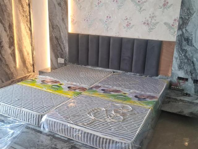 Flat for rent in Bahlolpur, Arunachal Pradesh