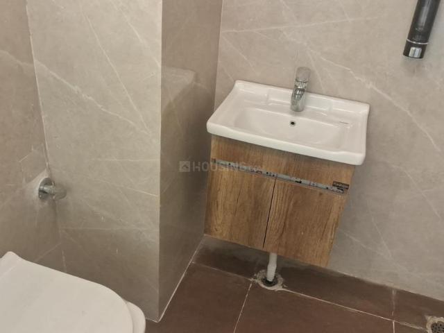 Flat for rent in Bahlolpur, Arunachal Pradesh