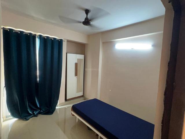 Flat for rent in Bahlolpur, Arunachal Pradesh