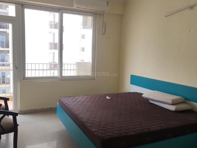Flat for rent in Bahlolpur, Arunachal Pradesh