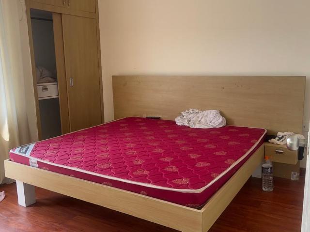 Flat for rent in Bahlolpur, Arunachal Pradesh