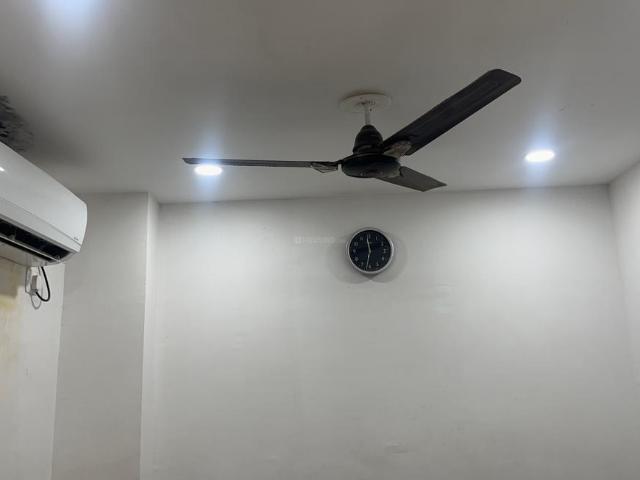 Flat for rent in Bahlolpur, Arunachal Pradesh