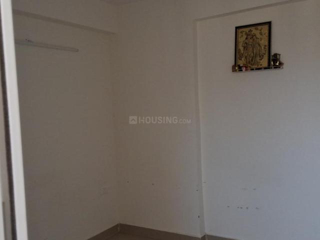 Flat for rent in Bahlolpur, Arunachal Pradesh