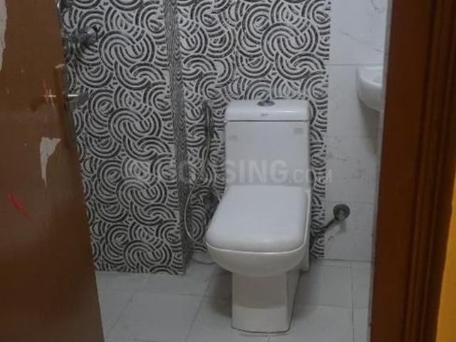 Flat for rent in Bahlolpur, Arunachal Pradesh