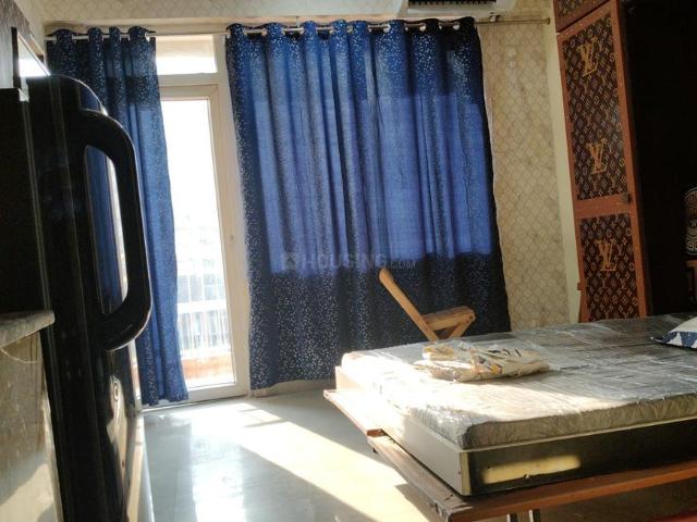 Flat for sale in Bahlolpur, Arunachal Pradesh