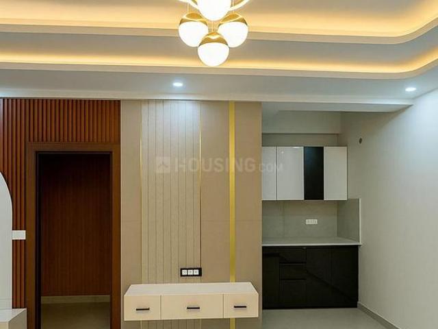 Flat for sale in Bahlolpur, Arunachal Pradesh