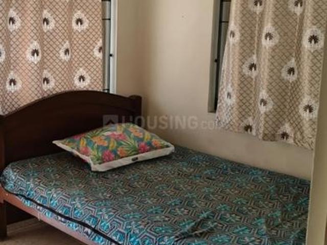 Flat for rent in Teynampet, Tamil Nadu
