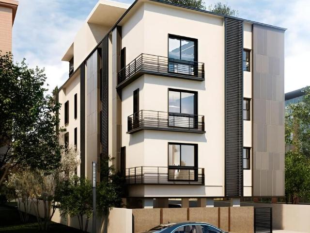 Flat for sale in Teynampet, Tamil Nadu