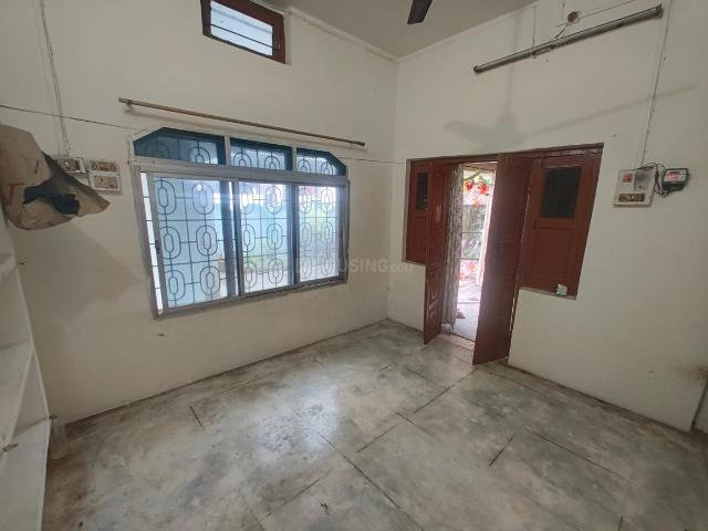 Flat for rent in Jaunpur, Arunachal Pradesh