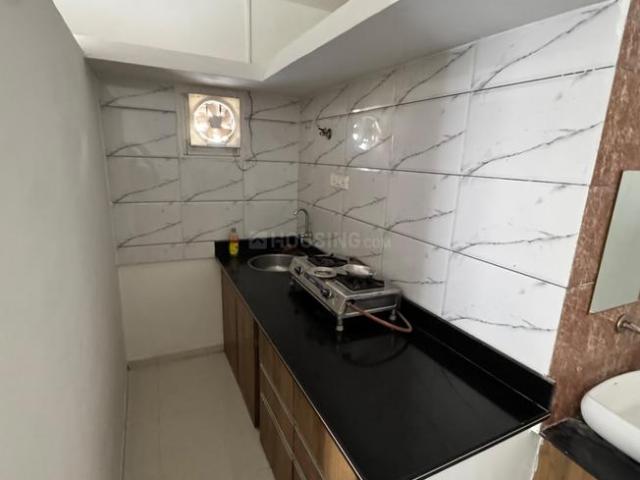 Flat for rent in Vadodara, Gujarat
