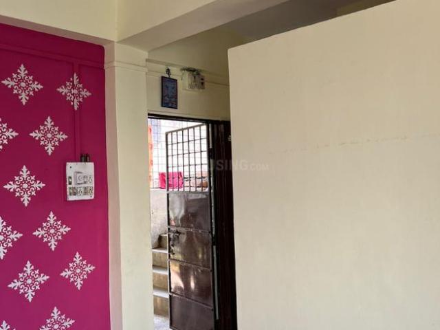 Flat for rent in Haveli, National Capital Territory Of Delhi
