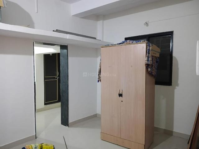 Flat for rent in Old Sangvi, Pimpri-Chinchwad