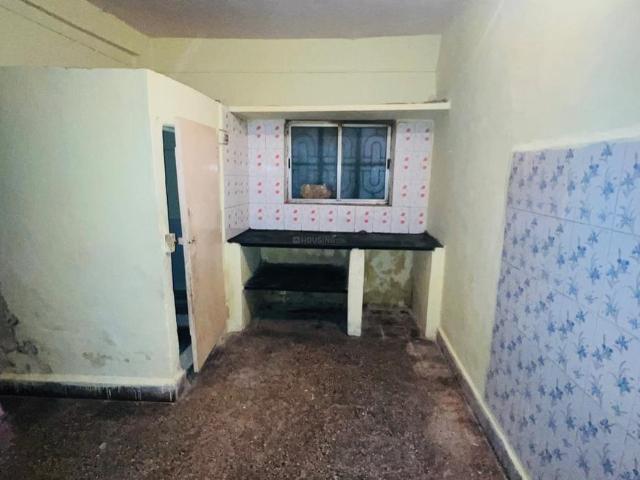 Flat for rent in Haveli, National Capital Territory Of Delhi