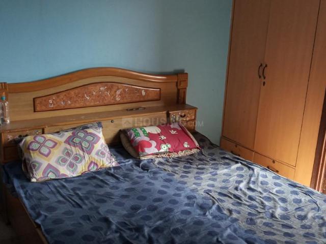 Flat for rent in Arunachal Pradesh