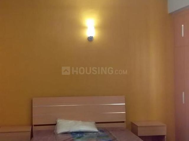 Flat for rent in Arunachal Pradesh