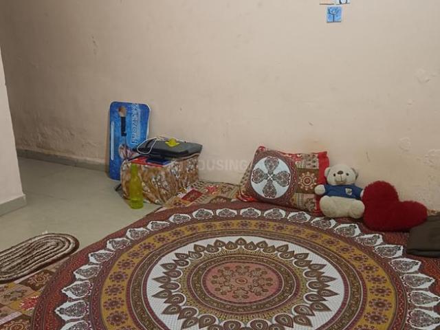 Flat for rent in National Capital Territory Of Delhi