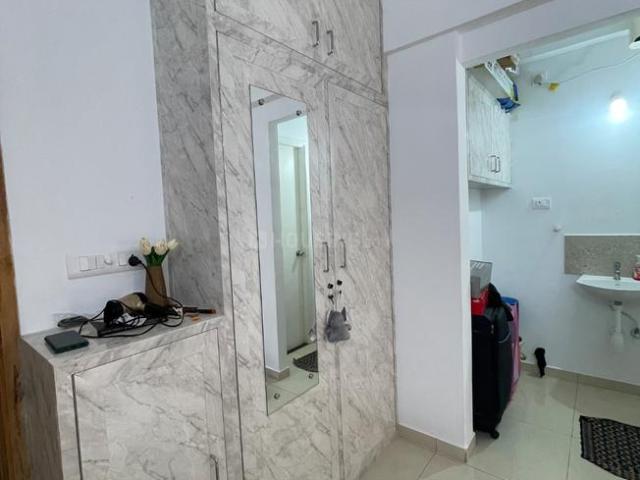 Flat for rent in Padur, Kelambakkam