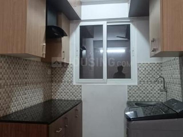 Flat for rent in Kelambakkam, Tamil Nadu