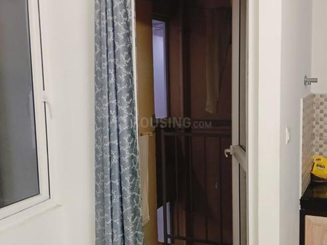 Flat for rent in Kelambakkam, Tamil Nadu