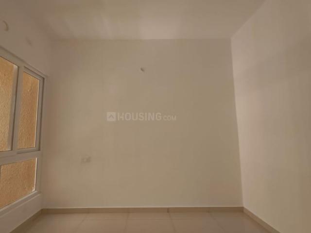 Flat for rent in Kelambakkam, Tamil Nadu