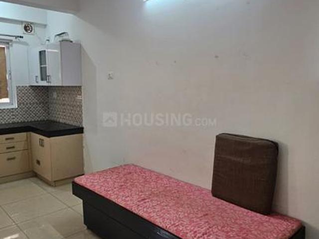 Flat for rent in Kelambakkam, Tamil Nadu