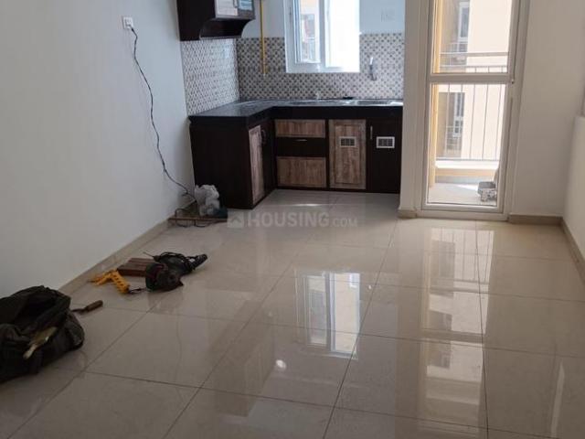 Flat for rent in Kelambakkam, Tamil Nadu