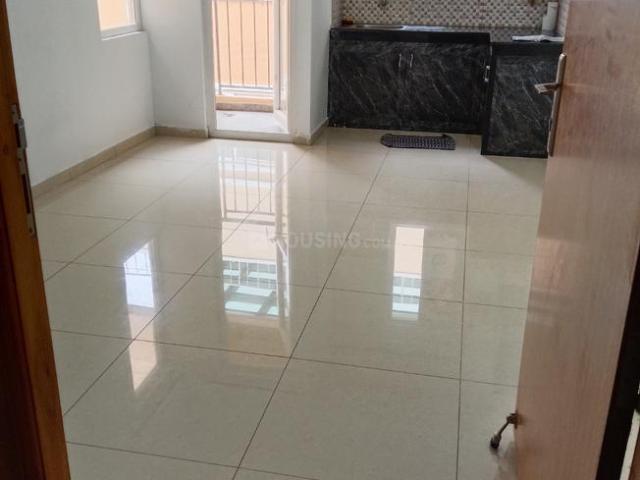 Flat for rent in Kelambakkam, Tamil Nadu