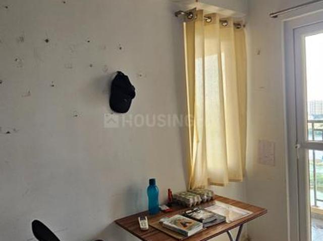 Flat for rent in Kelambakkam, Tamil Nadu