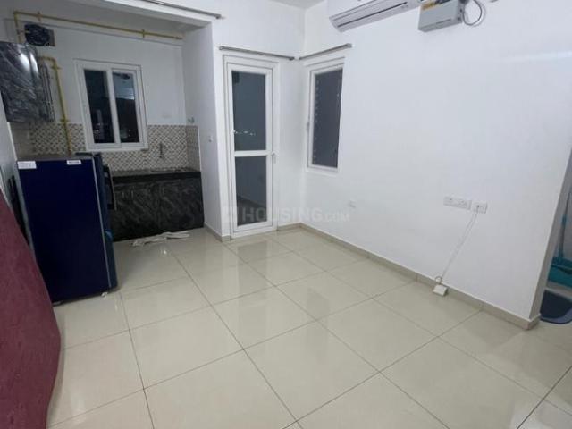 Flat for rent in Kelambakkam, Tamil Nadu