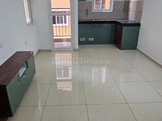 Flat for rent in Padur, Kelambakkam