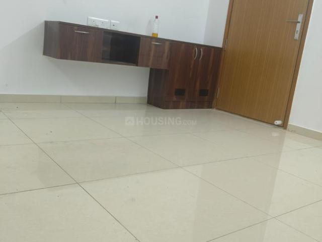 Flat for rent in Padur, Kelambakkam