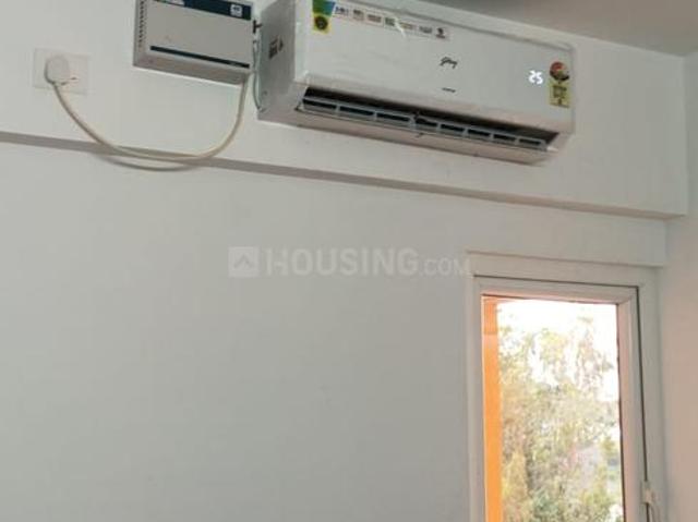 Flat for rent in Padur, Kelambakkam