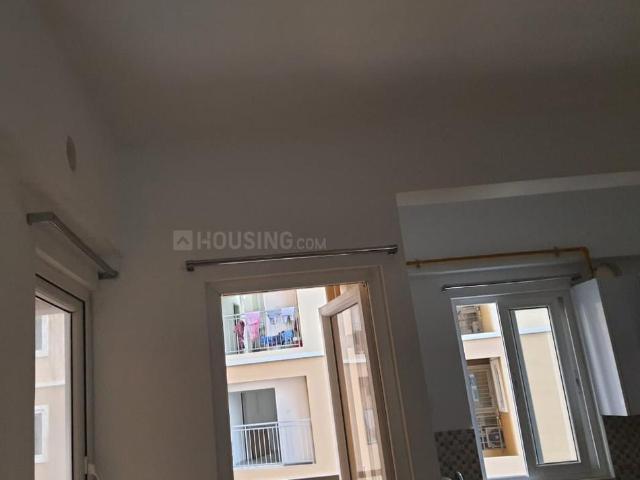 Flat for rent in Padur, Kelambakkam