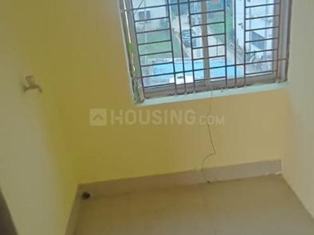 Flat for rent in Bhubaneshwar