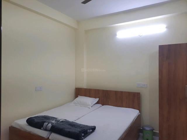 Flat for rent in Hariana