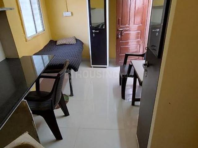 Flat for rent in Madya