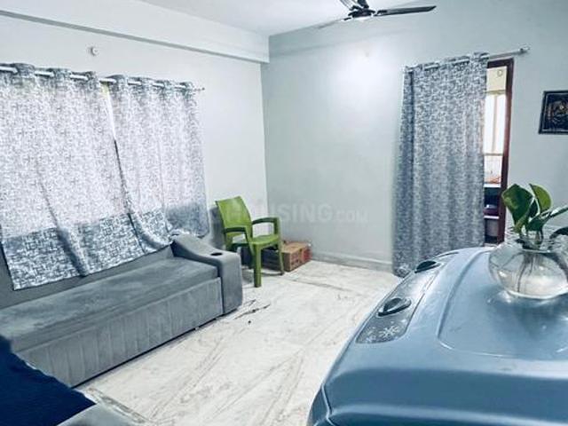 Flat for rent in Madya