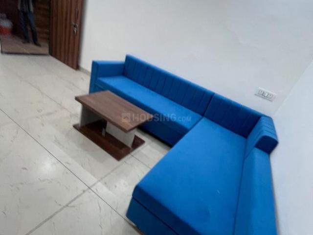 Flat for rent in Madya