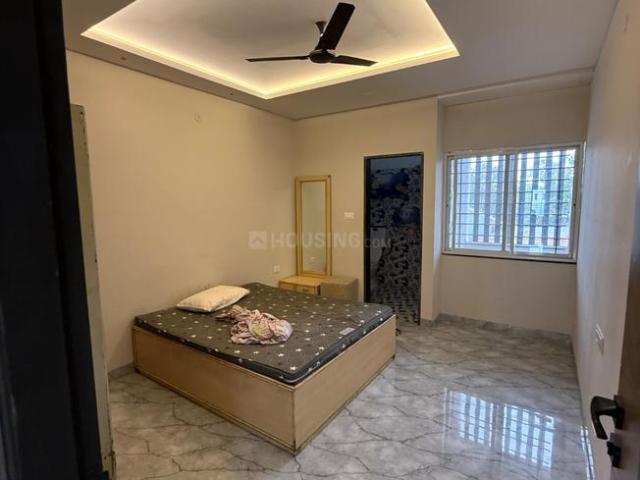 Flat for rent in Madya