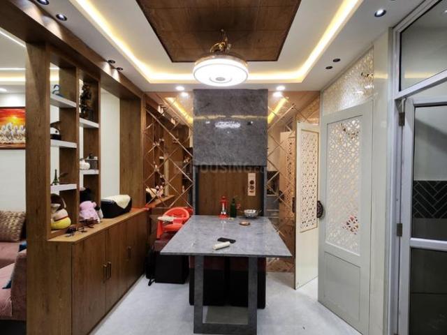 Flat for rent in Indore City, Indore