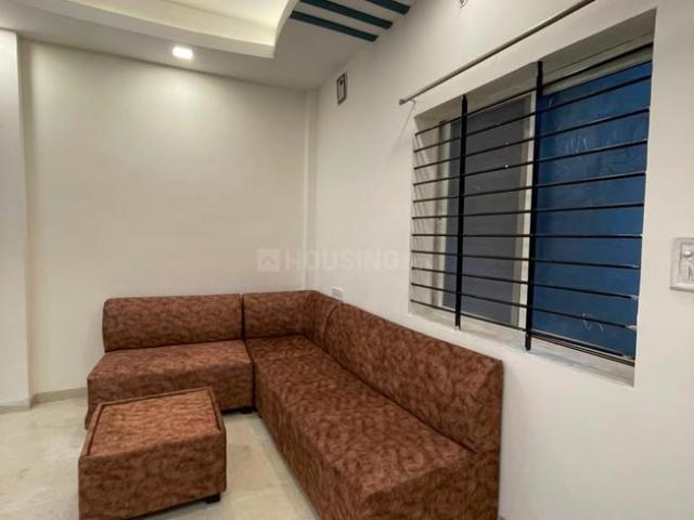Flat for rent in Indore City, Indore