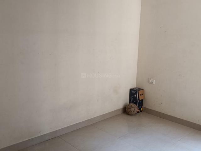 Flat for rent in Kalyan-dombivali, National Capital Territory Of Delhi