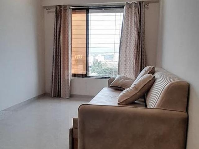 Flat for rent in Palghar, National Capital Territory Of Delhi