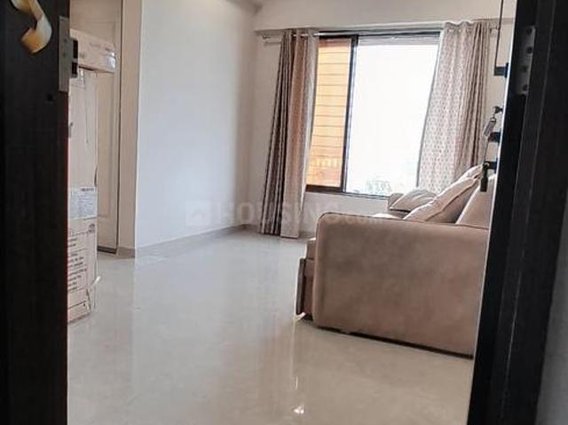 Flat for rent in Palghar, National Capital Territory Of Delhi