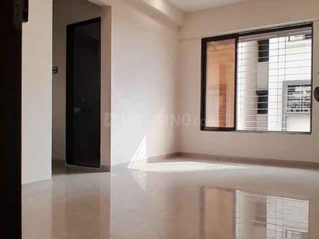 Flat for rent in Palghar, National Capital Territory Of Delhi